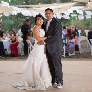 Meet your Posher, Martin